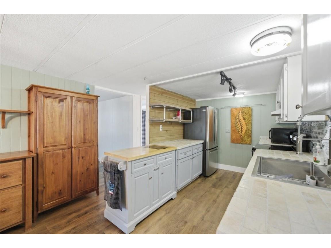 8006 Montrose Avenue Brooksville FL 34613 W7880987 image17