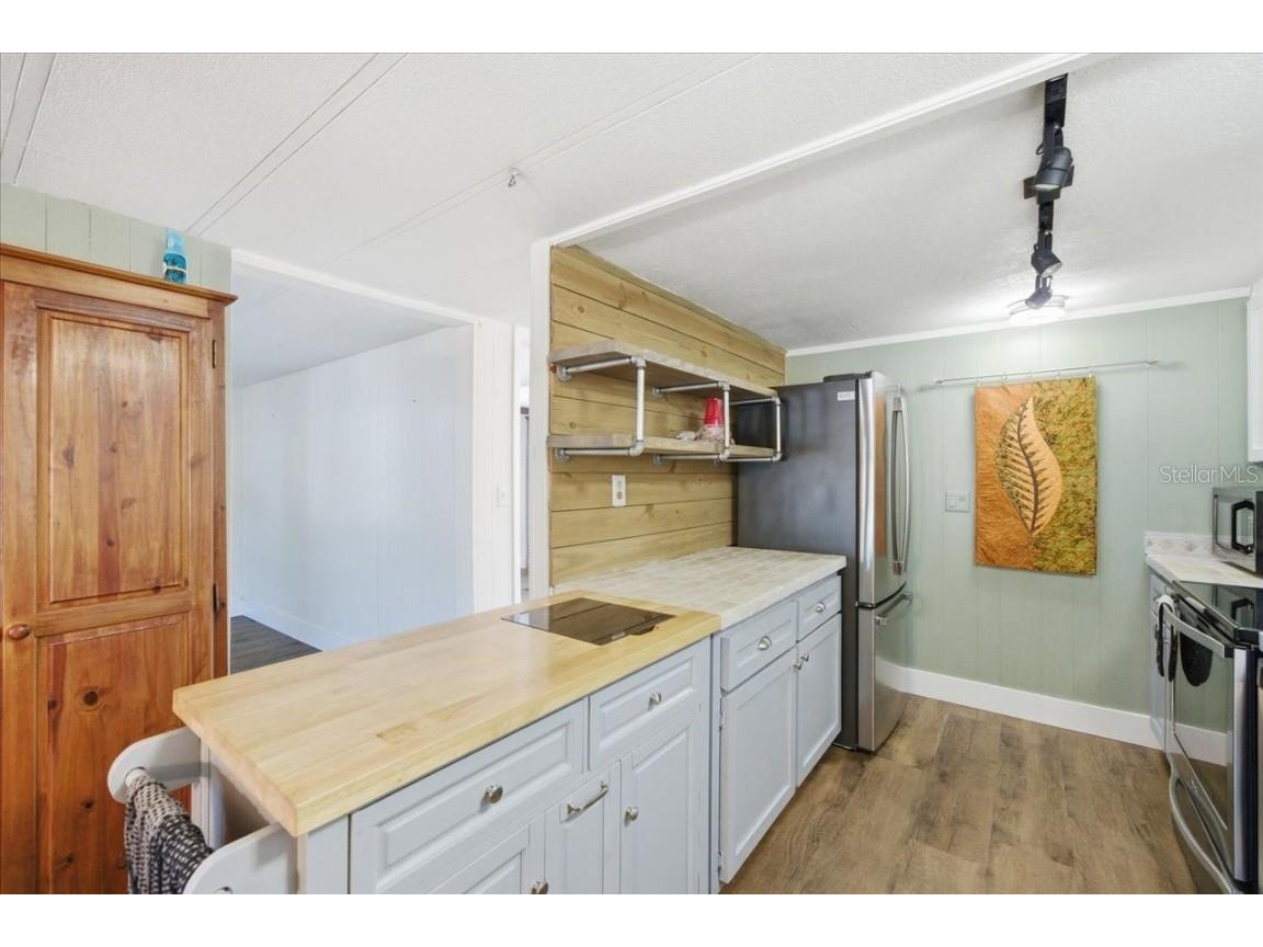 8006 Montrose Avenue Brooksville FL 34613 W7880987 image19