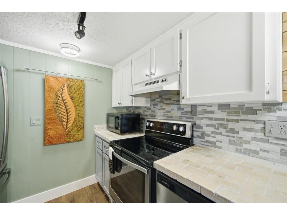 8006 Montrose Avenue Brooksville FL 34613 W7880987 image20