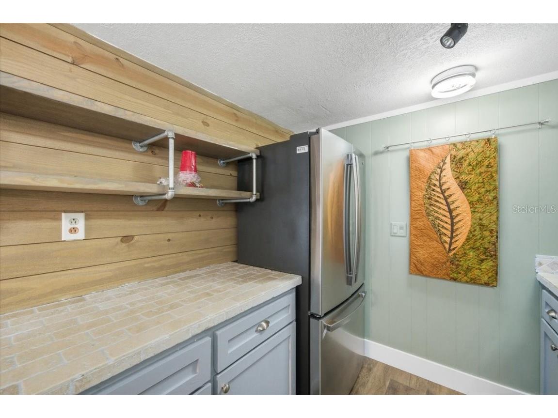 8006 Montrose Avenue Brooksville FL 34613 W7880987 image23