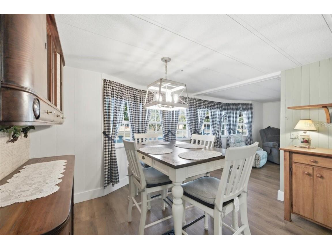 8006 Montrose Avenue Brooksville FL 34613 W7880987 image25