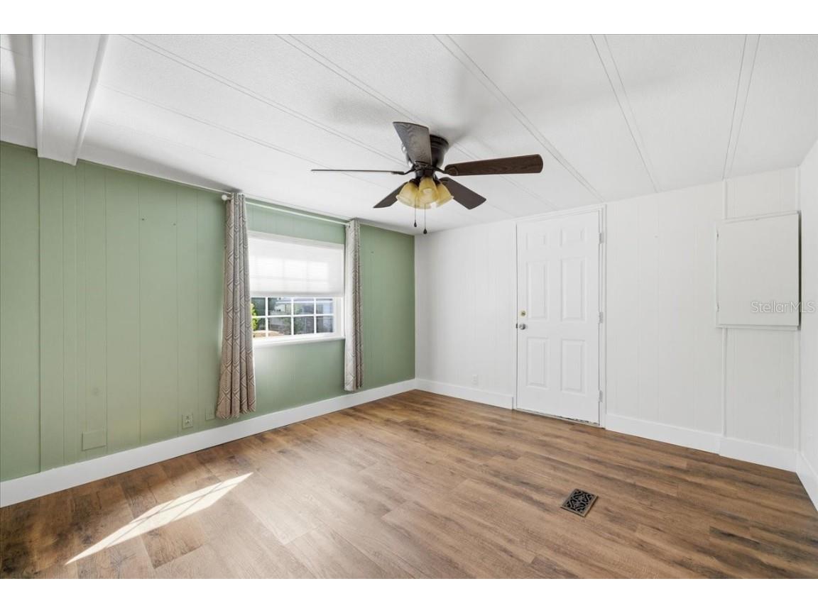 8006 Montrose Avenue Brooksville FL 34613 W7880987 image26