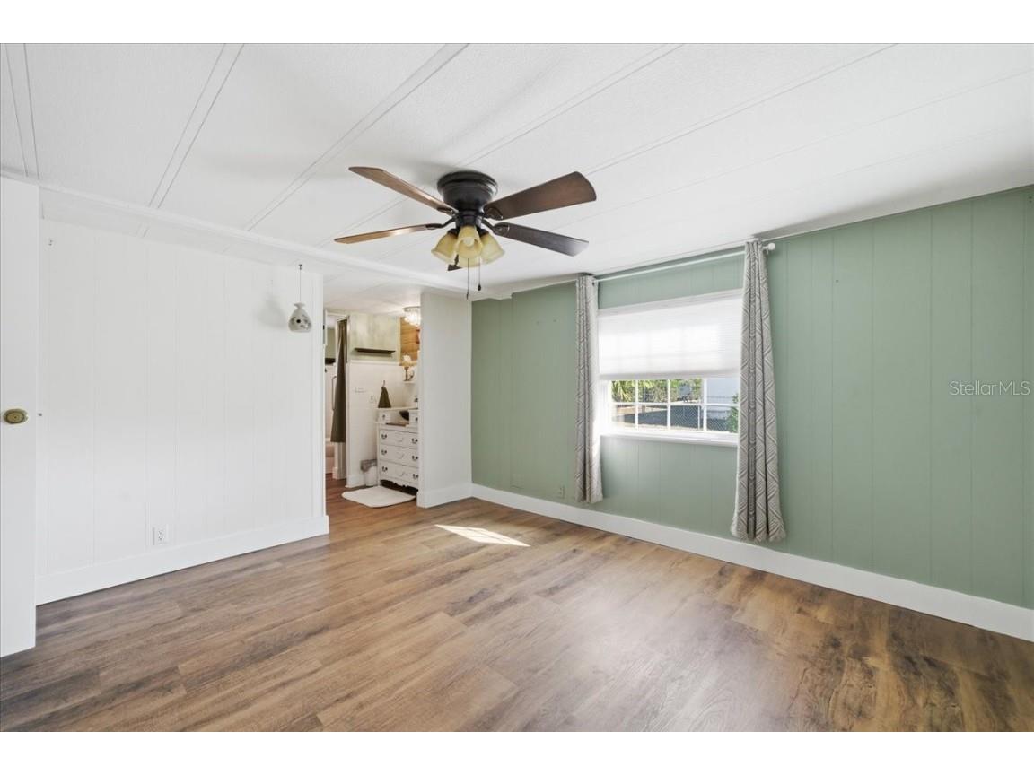 8006 Montrose Avenue Brooksville FL 34613 W7880987 image28