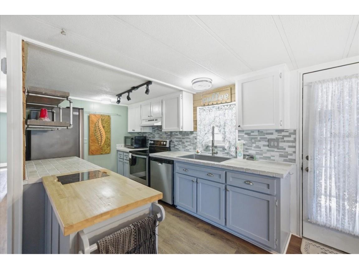 8006 Montrose Avenue Brooksville FL 34613 W7880987 image3