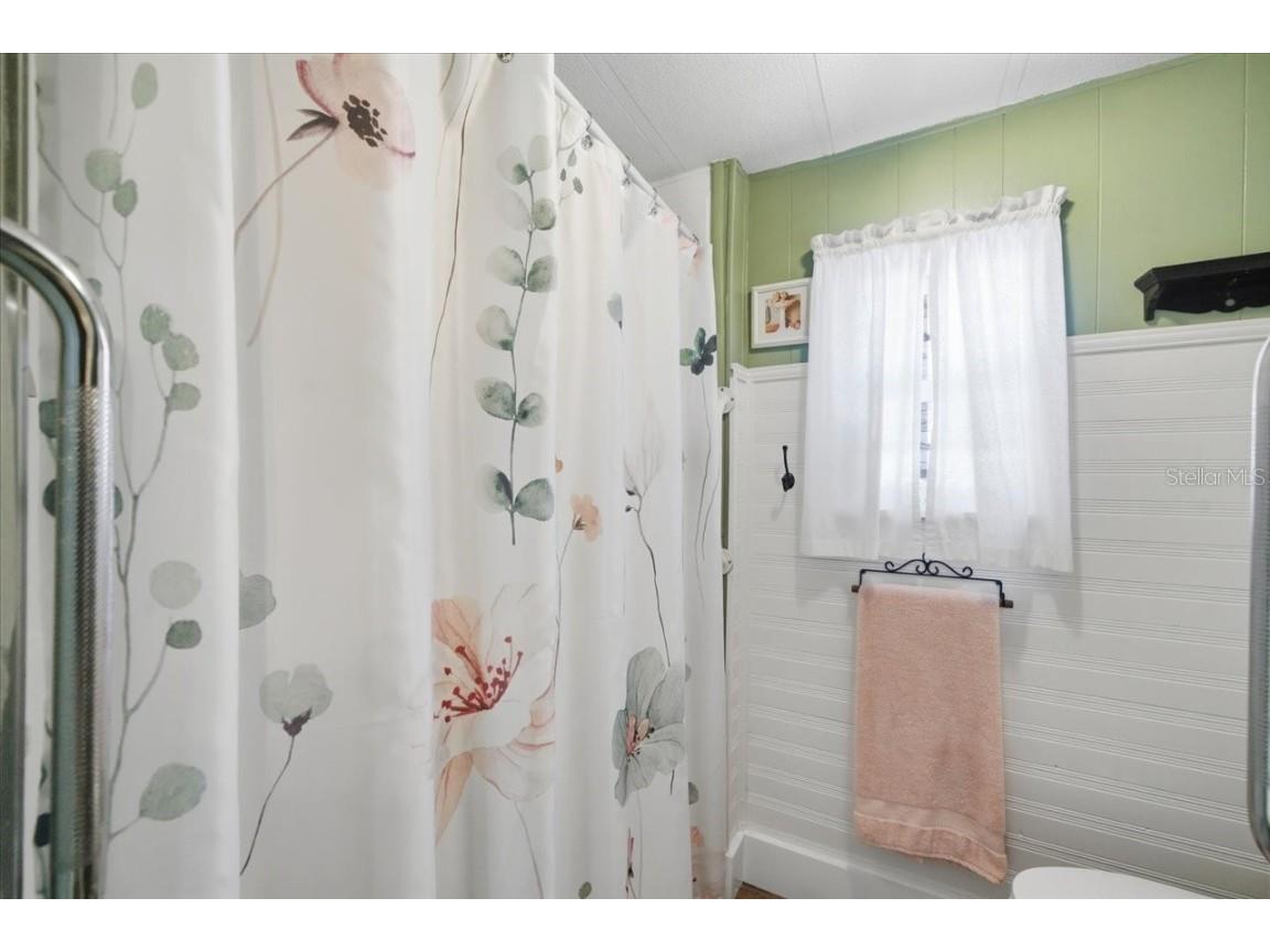 8006 Montrose Avenue Brooksville FL 34613 W7880987 image30