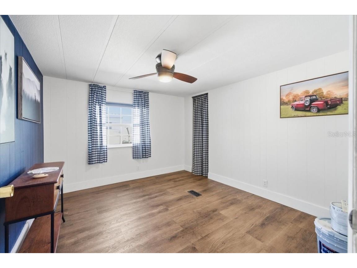 8006 Montrose Avenue Brooksville FL 34613 W7880987 image31