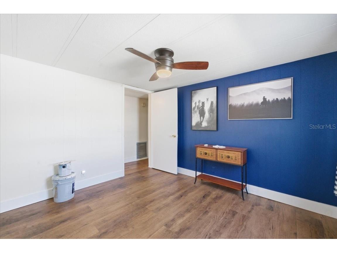 8006 Montrose Avenue Brooksville FL 34613 W7880987 image32