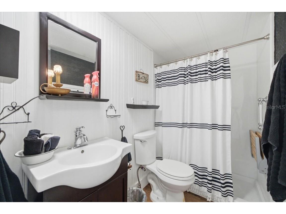 8006 Montrose Avenue Brooksville FL 34613 W7880987 image33