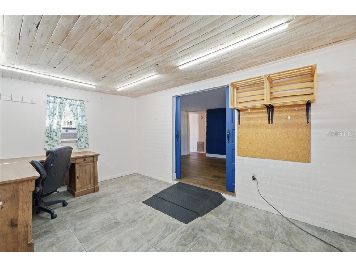 8006 Montrose Avenue Brooksville FL 34613 W7880987 image34