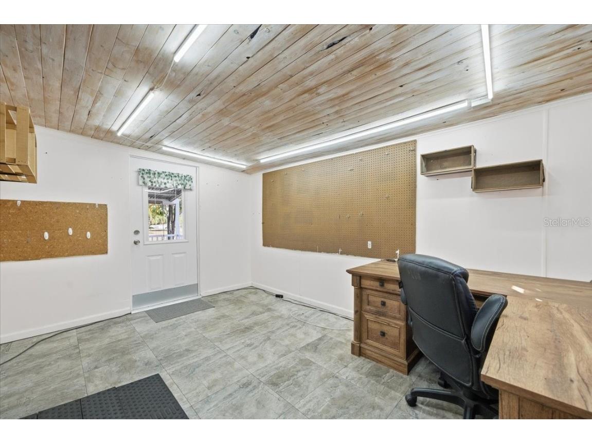 8006 Montrose Avenue Brooksville FL 34613 W7880987 image35