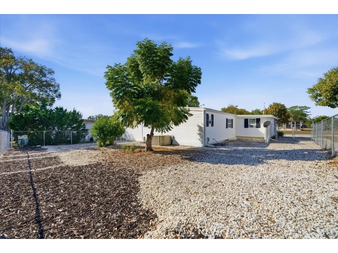 8006 Montrose Avenue Brooksville FL 34613 W7880987 image37