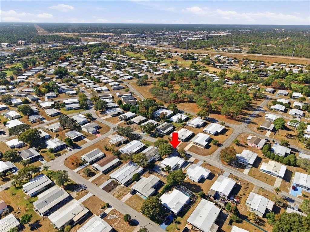 8006 Montrose Avenue Brooksville FL 34613 W7880987 image38