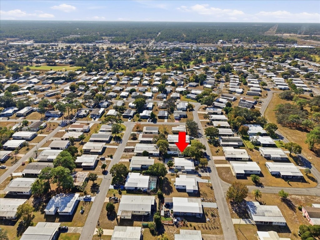 8006 Montrose Avenue Brooksville FL 34613 W7880987 image39