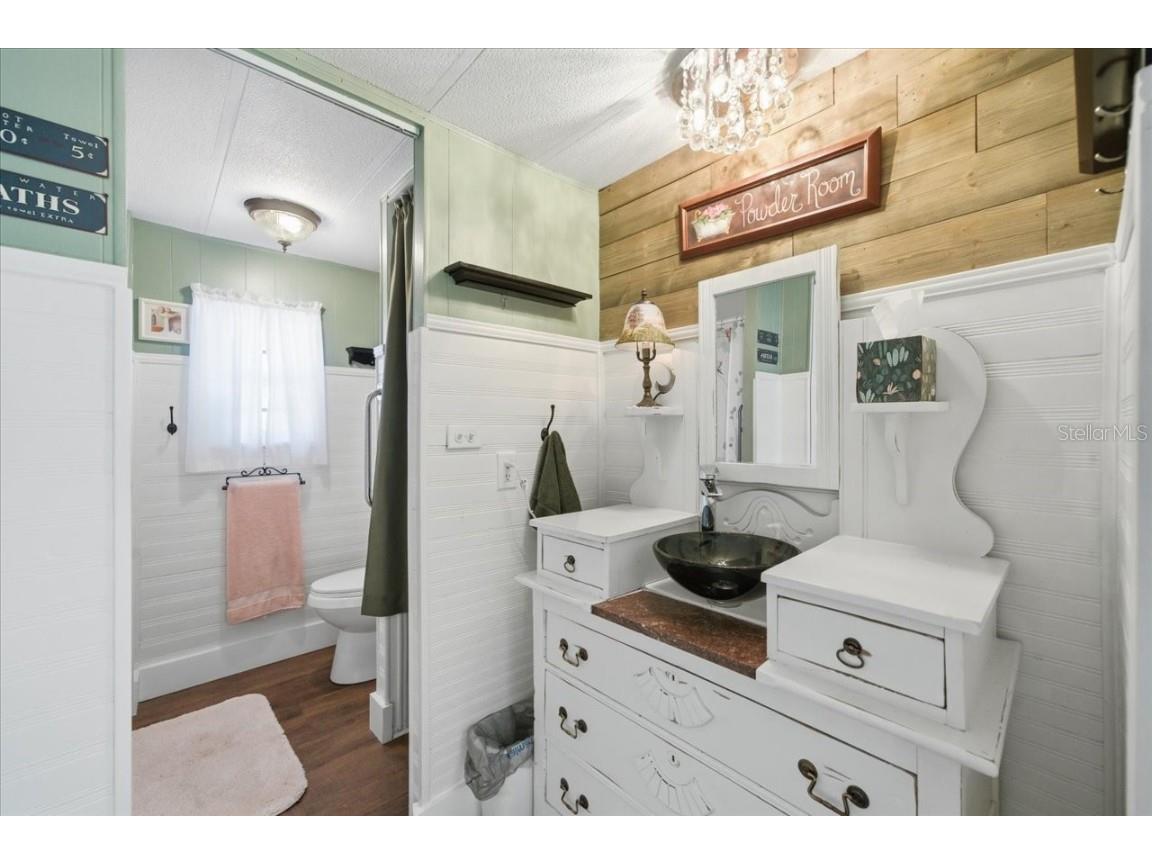 8006 Montrose Avenue Brooksville FL 34613 W7880987 image4