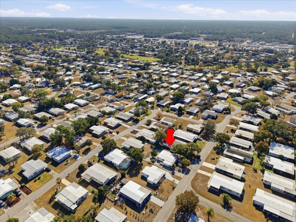 8006 Montrose Avenue Brooksville FL 34613 W7880987 image40