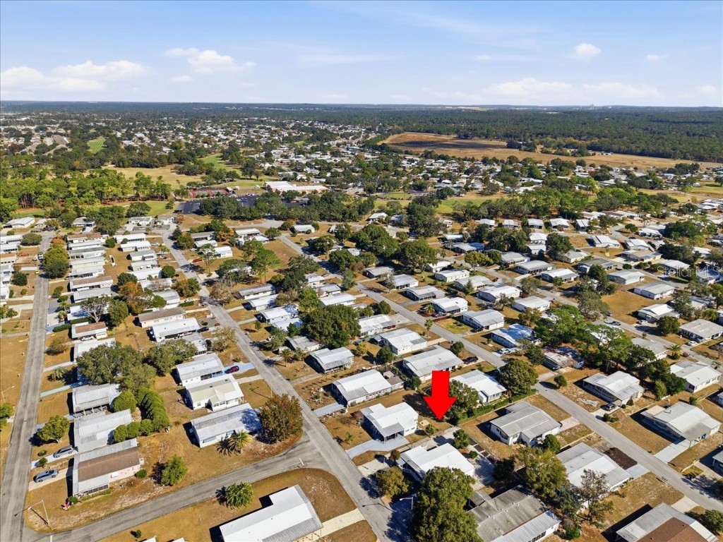 8006 Montrose Avenue Brooksville FL 34613 W7880987 image41