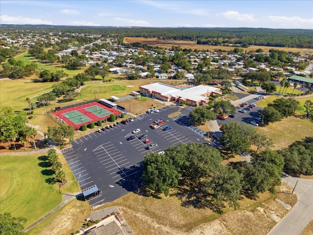 8006 Montrose Avenue Brooksville FL 34613 W7880987 image42