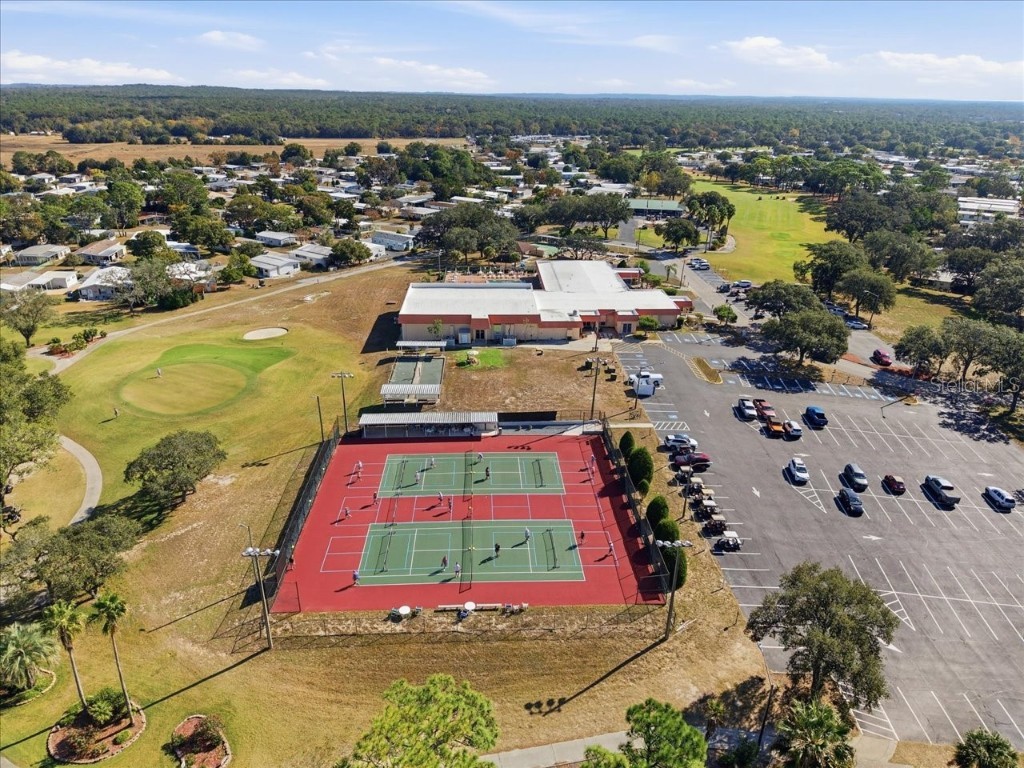 8006 Montrose Avenue Brooksville FL 34613 W7880987 image43