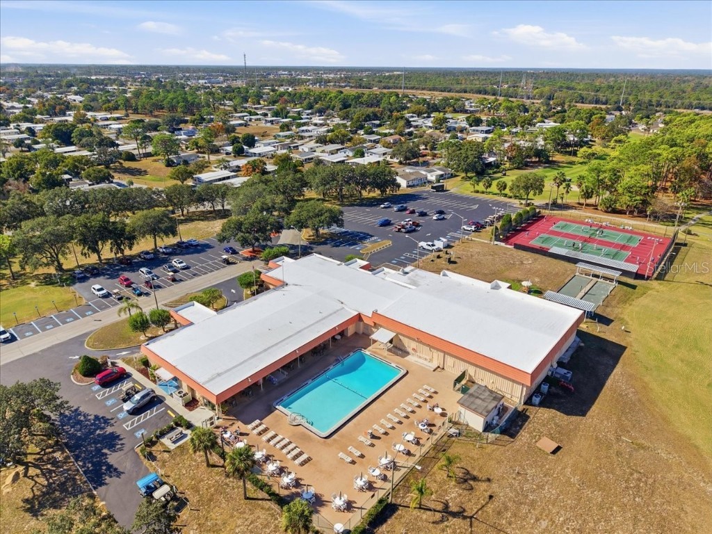 8006 Montrose Avenue Brooksville FL 34613 W7880987 image44