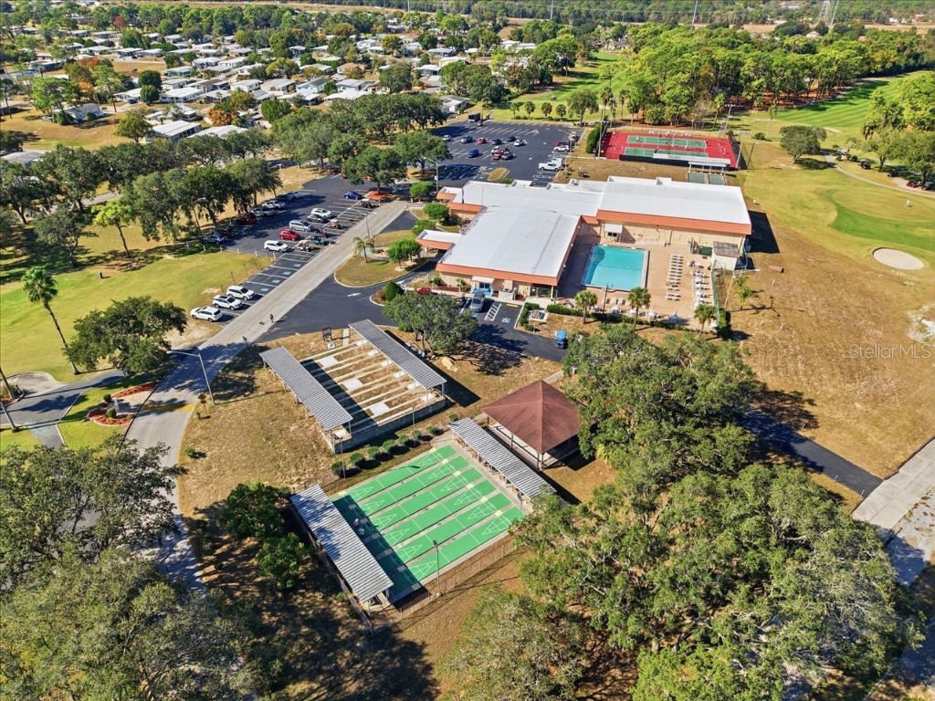 8006 Montrose Avenue Brooksville FL 34613 W7880987 image45