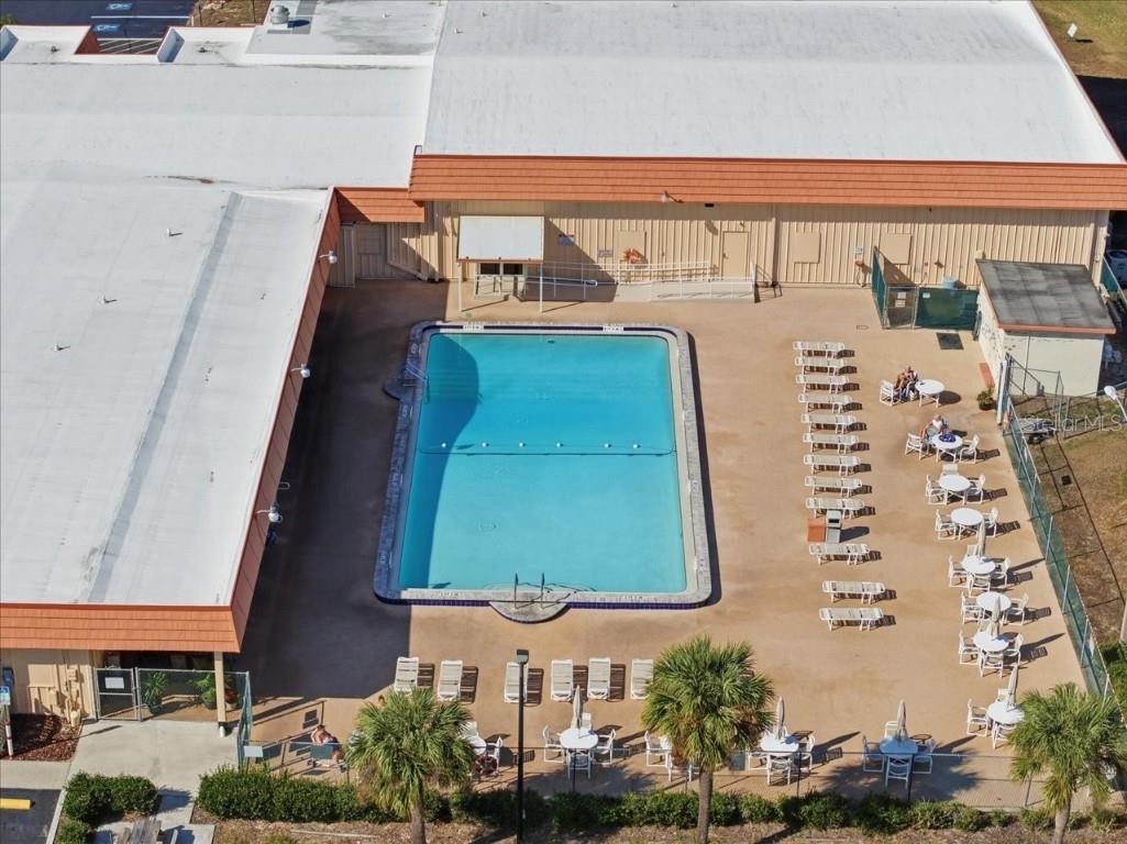 8006 Montrose Avenue Brooksville FL 34613 W7880987 image46