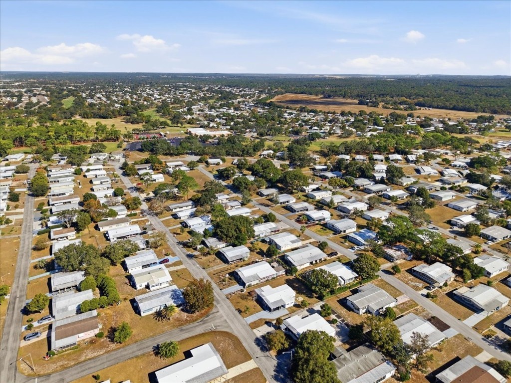 8006 Montrose Avenue Brooksville FL 34613 W7880987 image47