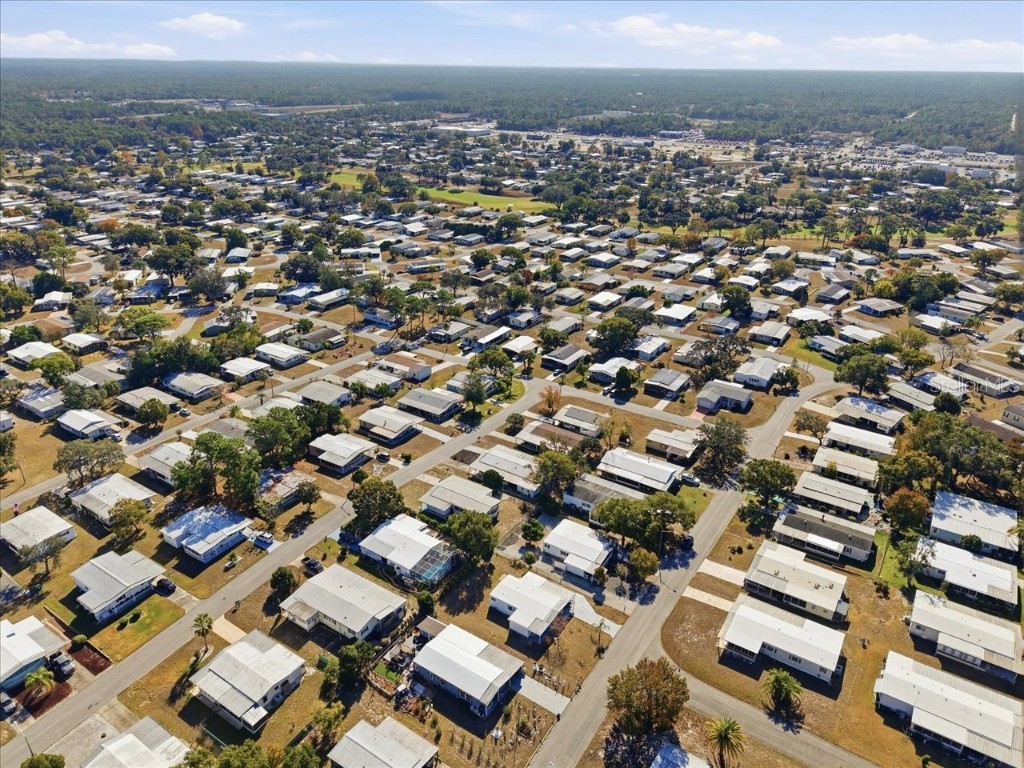 8006 Montrose Avenue Brooksville FL 34613 W7880987 image48