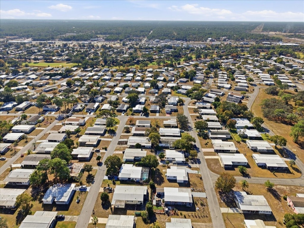 8006 Montrose Avenue Brooksville FL 34613 W7880987 image49