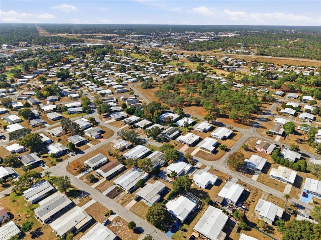 8006 Montrose Avenue Brooksville FL 34613 W7880987 image50