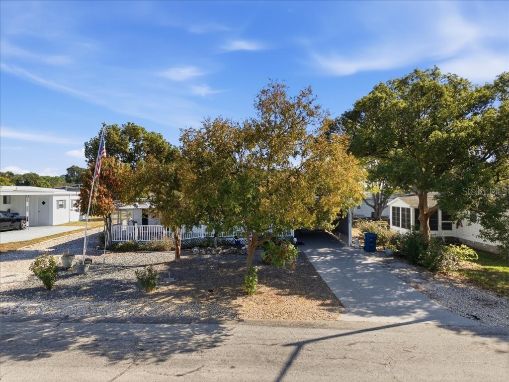 8006 Montrose Avenue Brooksville FL 34613 W7880987 image52