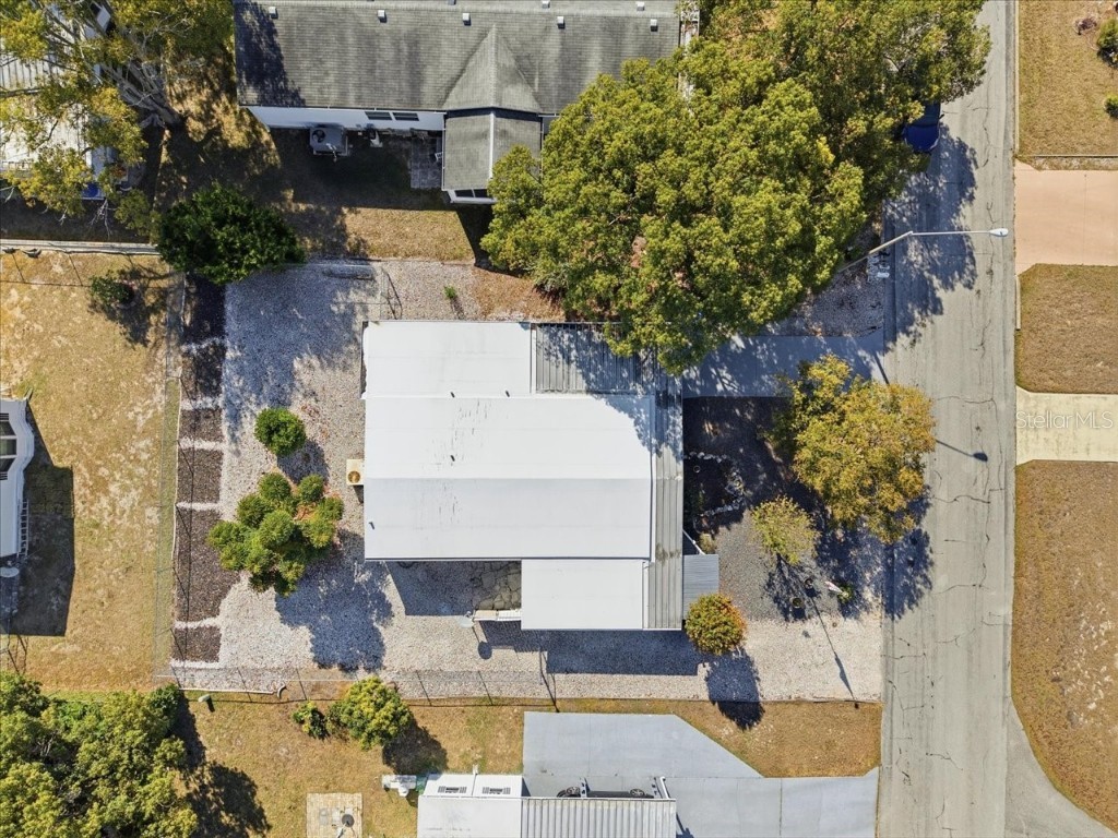 8006 Montrose Avenue Brooksville FL 34613 W7880987 image6