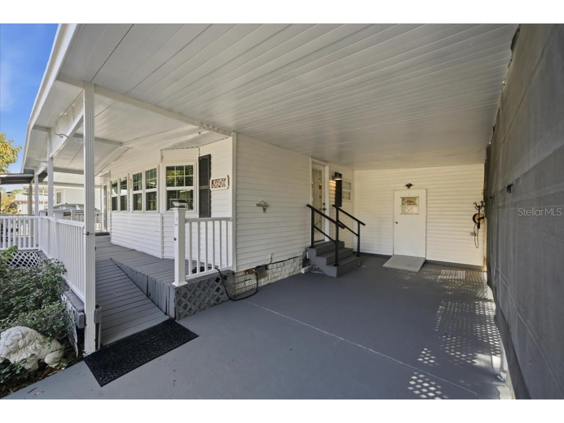 8006 Montrose Avenue Brooksville FL 34613 W7880987 image8