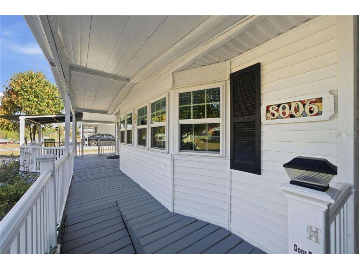 8006 Montrose Avenue Brooksville FL 34613 W7880987 image9