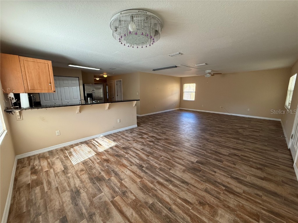 8006 N 10th Street Tampa FL 33604 TB8440551 image10