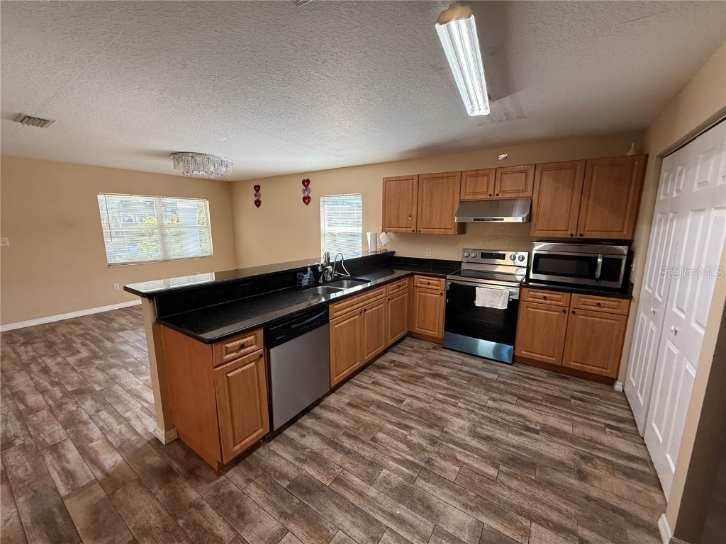 8006 N 10th Street Tampa FL 33604 TB8440551 image3