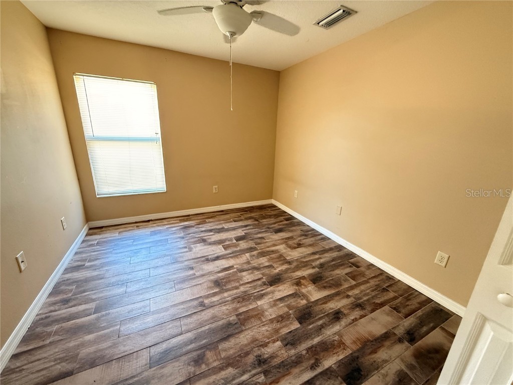 8006 N 10th Street Tampa FL 33604 TB8440551 image8