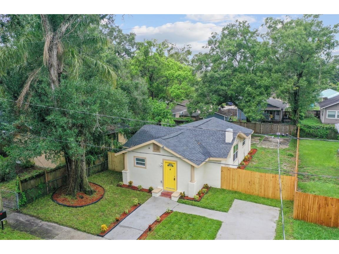 8006 N 14th Street Tampa FL 33604 T3462020 image1
