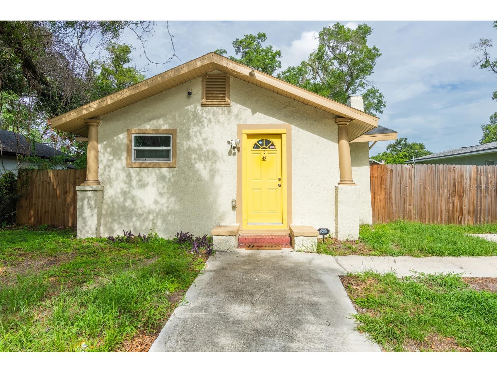8006 N 14th Street Tampa FL 33604 TB8515219 image1