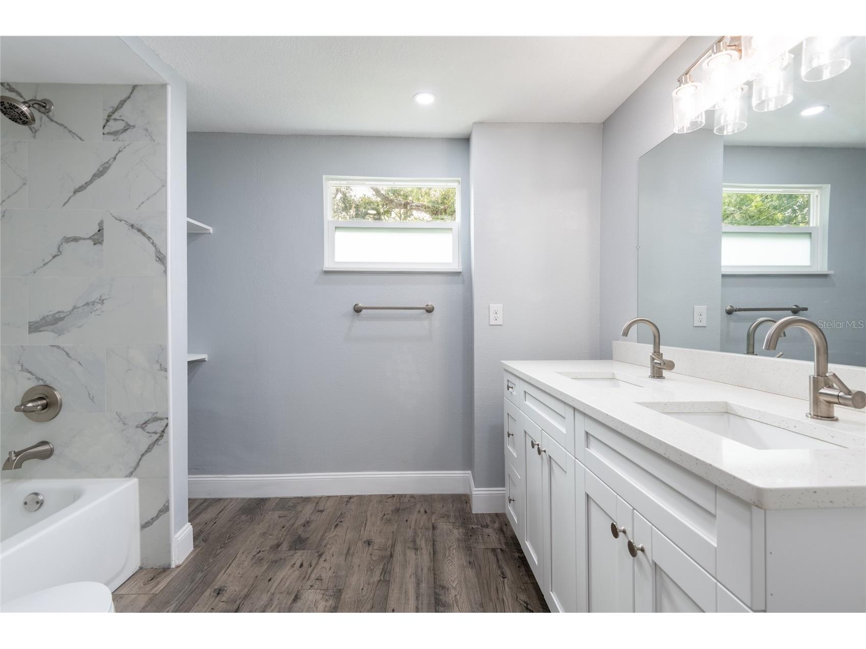 8006 N 14th Street Tampa FL 33604 TB8515219 image10