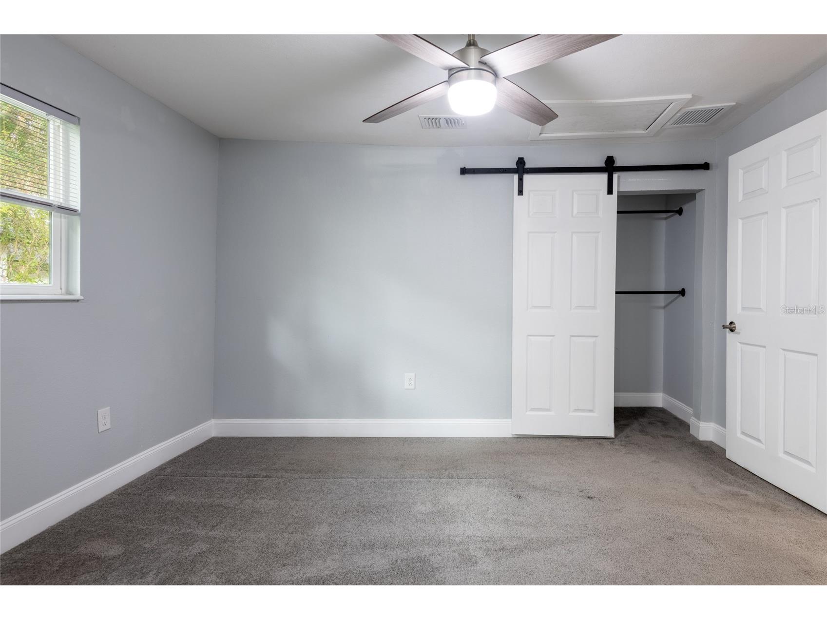 8006 N 14th Street Tampa FL 33604 TB8515219 image11