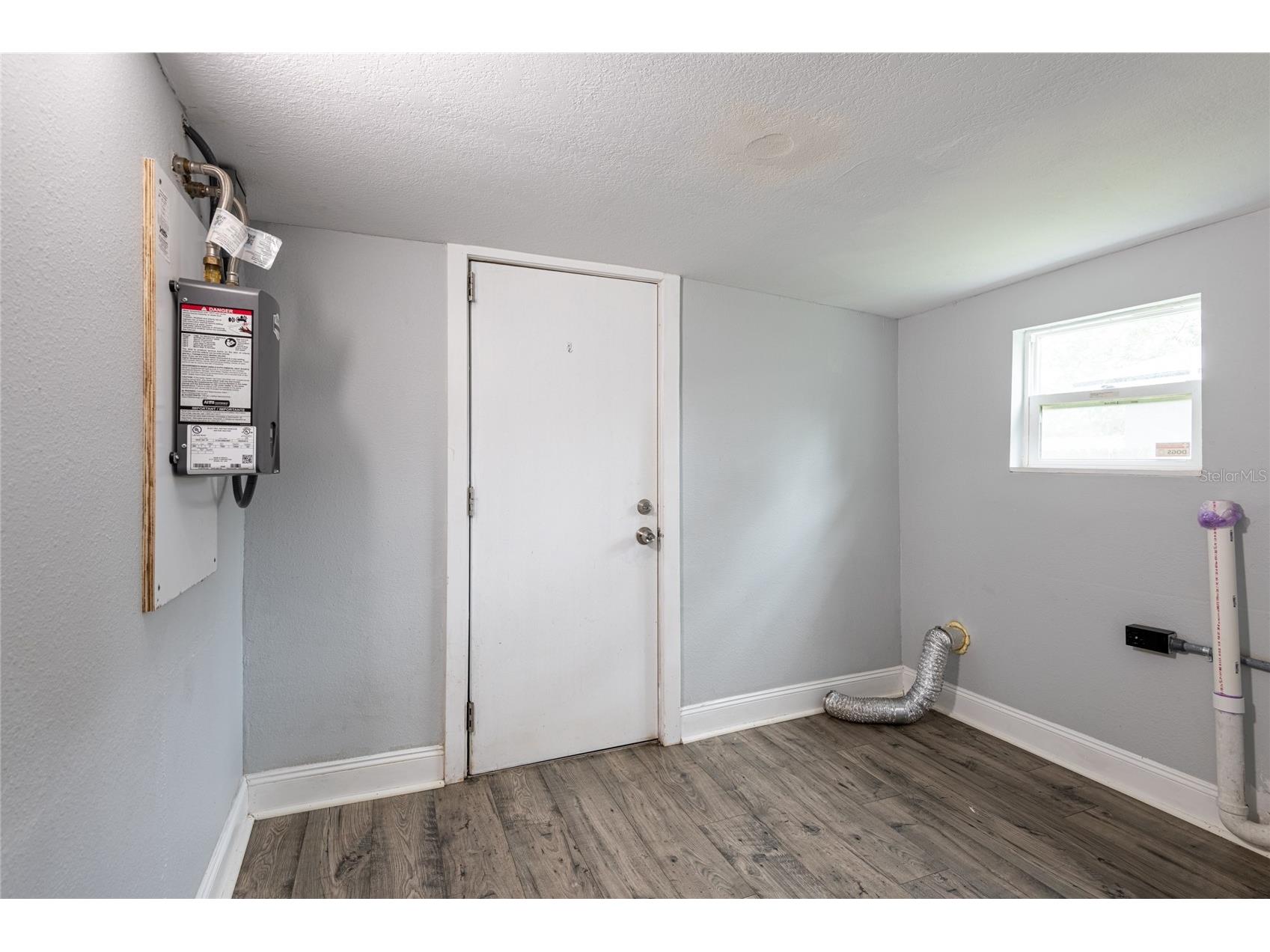 8006 N 14th Street Tampa FL 33604 TB8515219 image12