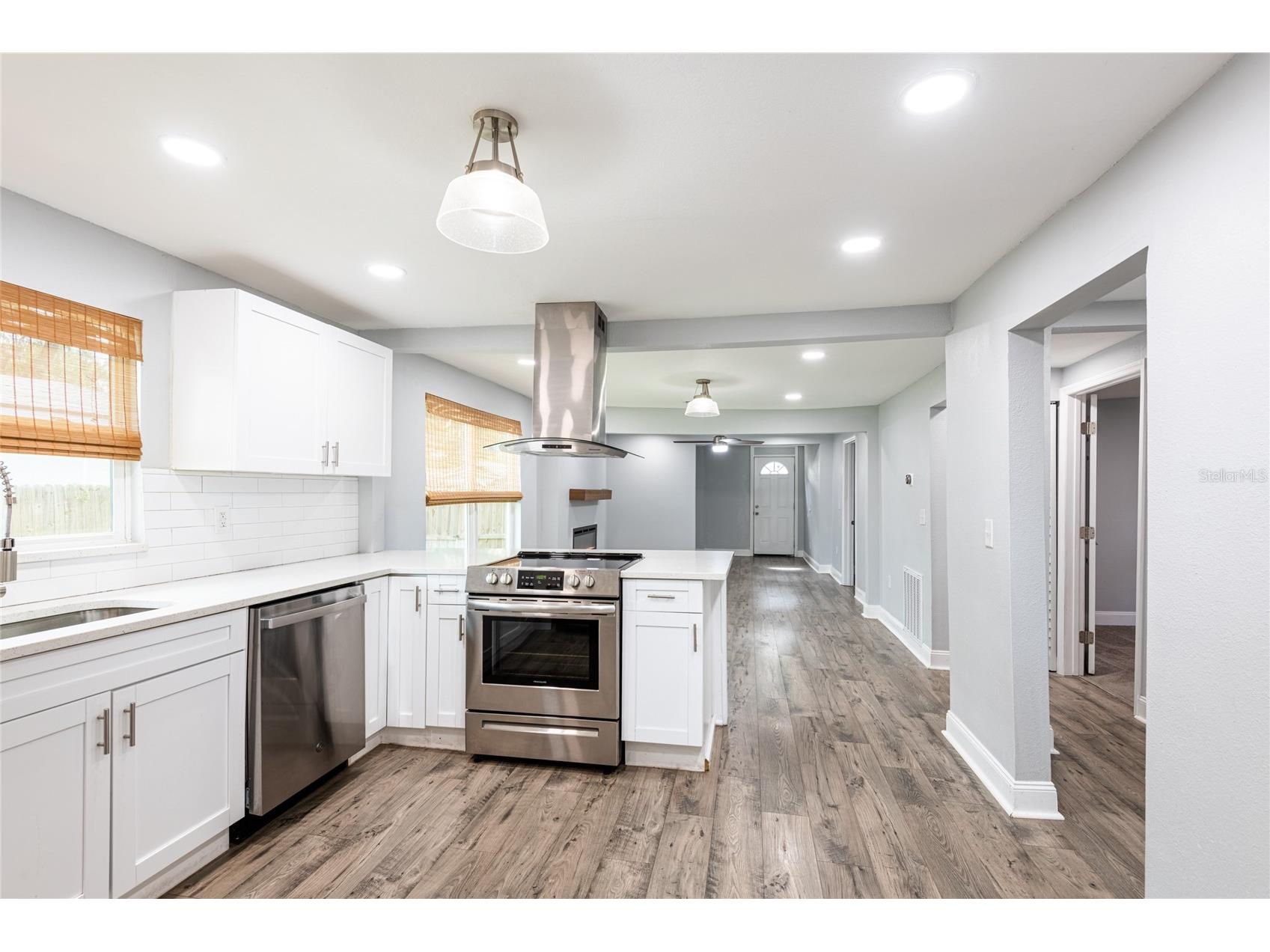 8006 N 14th Street Tampa FL 33604 TB8515219 image13