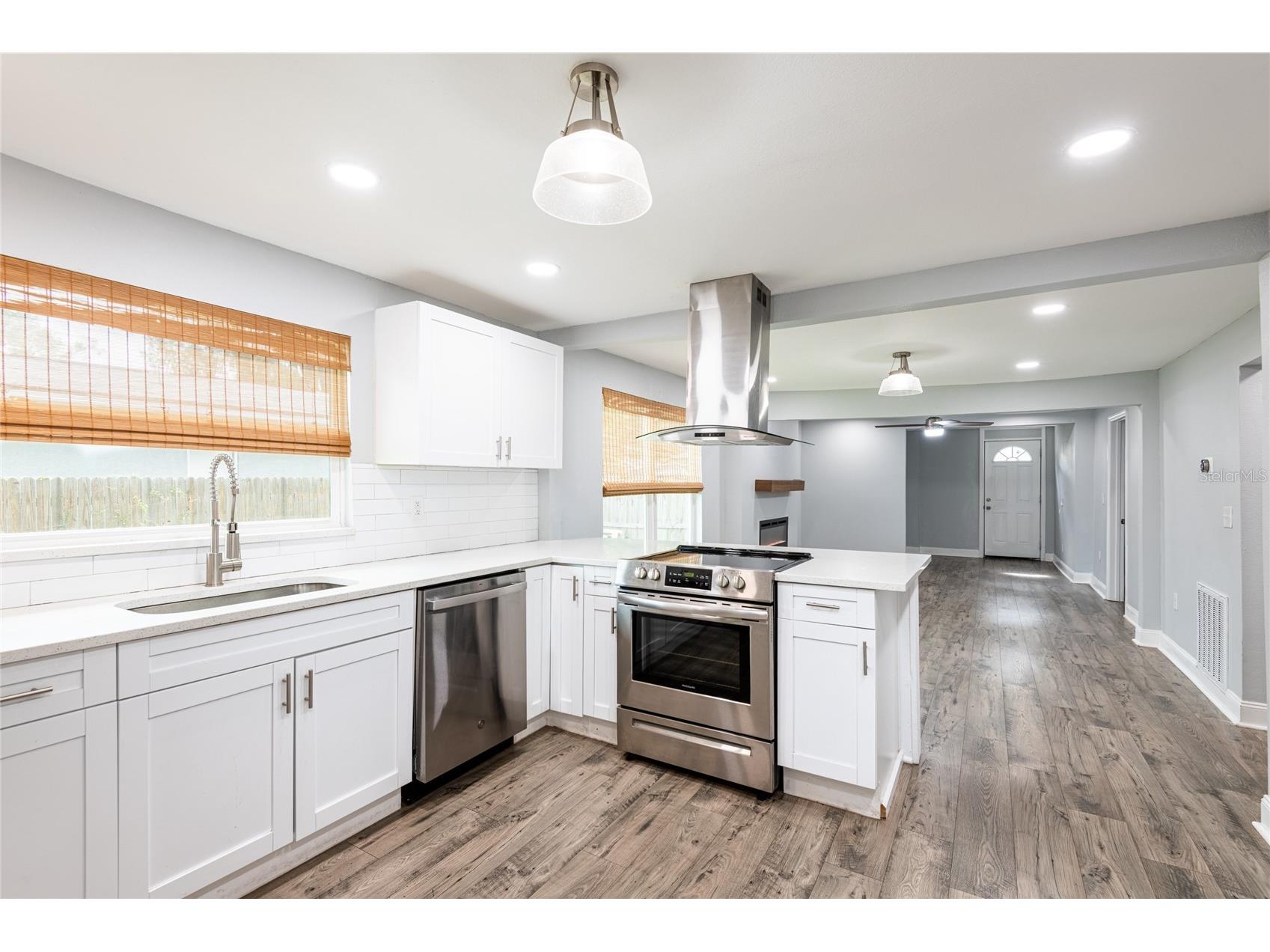 8006 N 14th Street Tampa FL 33604 TB8515219 image14