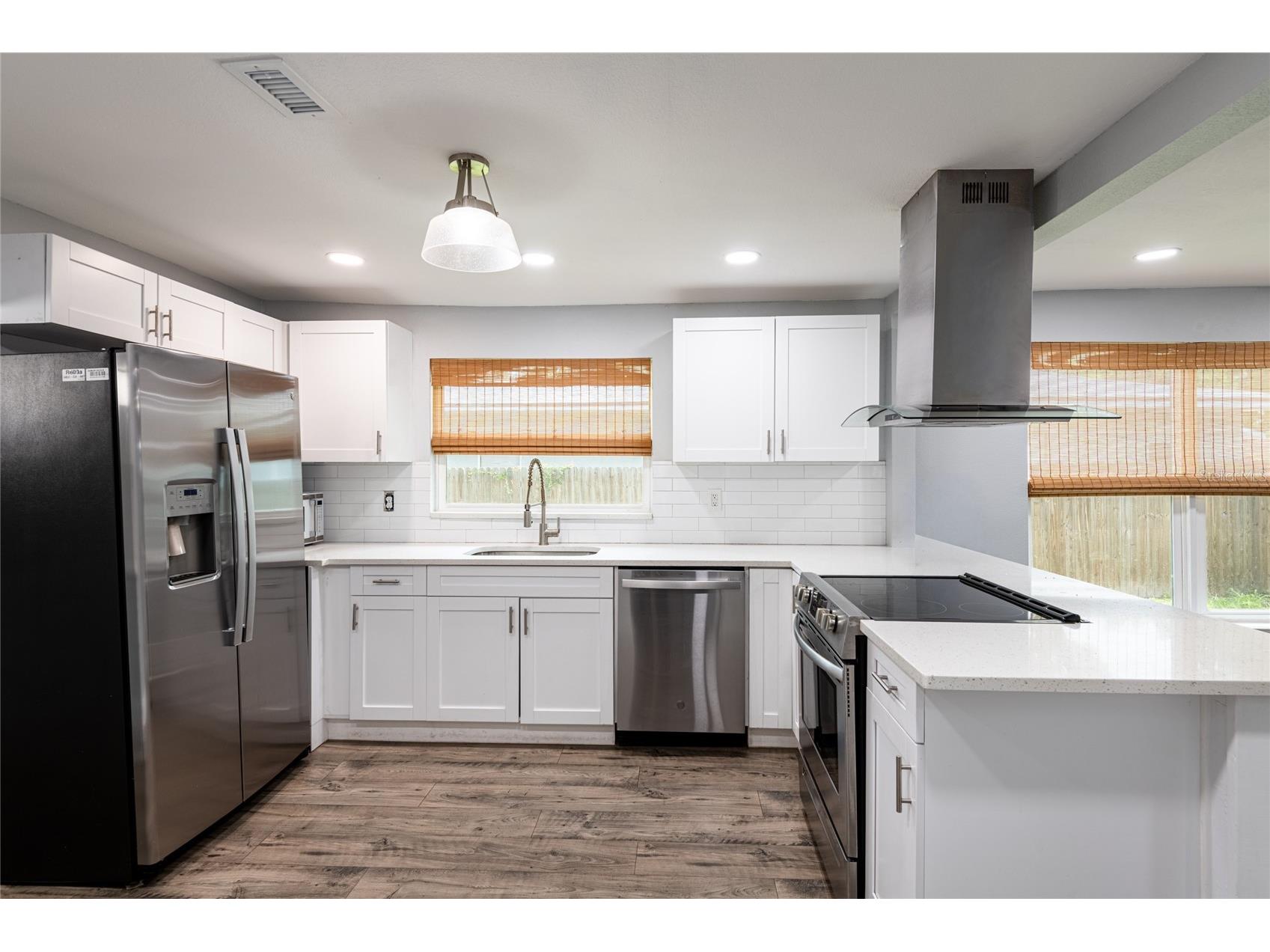 8006 N 14th Street Tampa FL 33604 TB8515219 image15