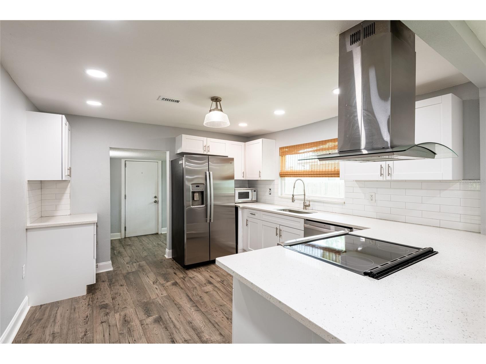 8006 N 14th Street Tampa FL 33604 TB8515219 image16