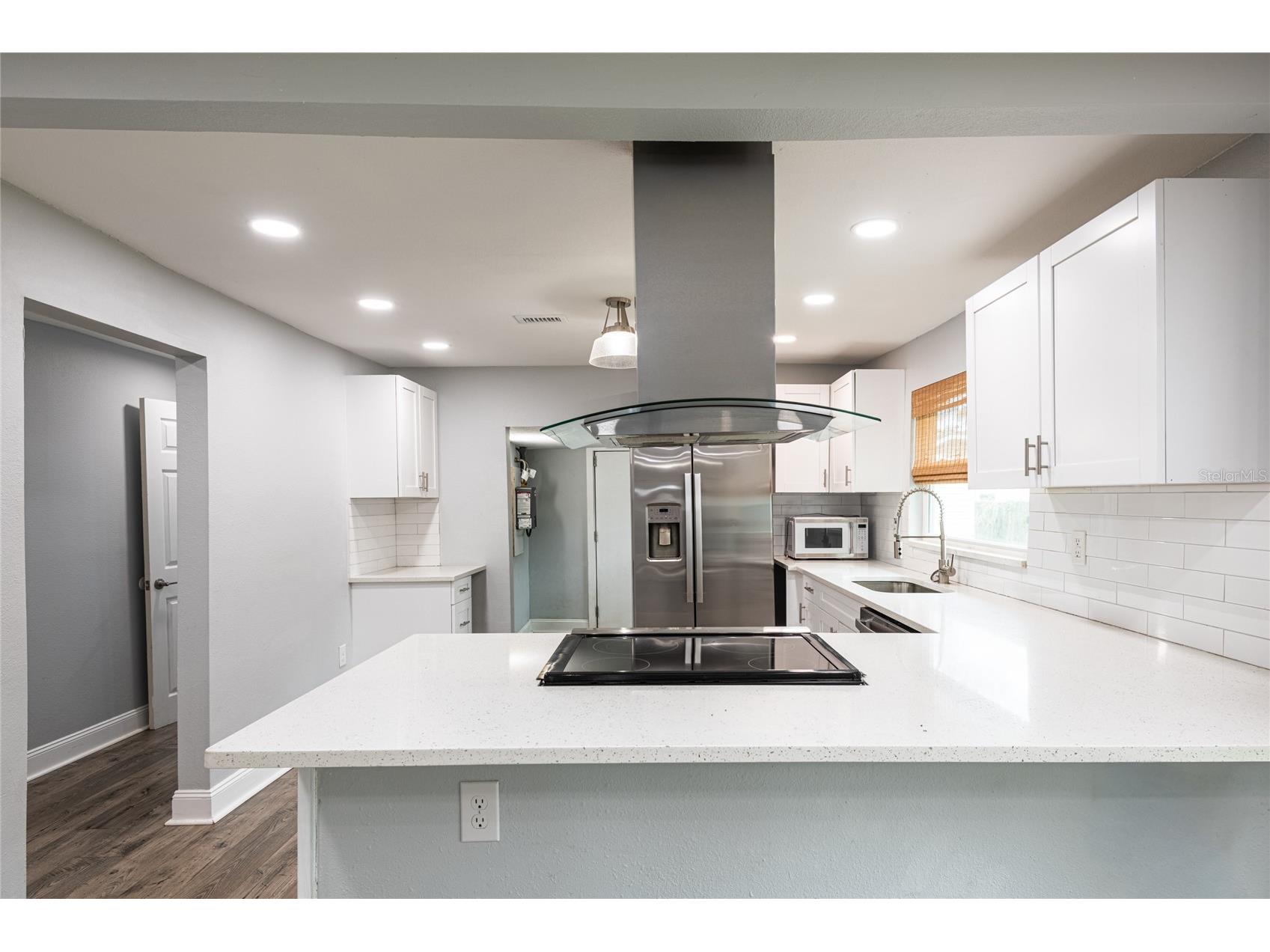 8006 N 14th Street Tampa FL 33604 TB8515219 image17