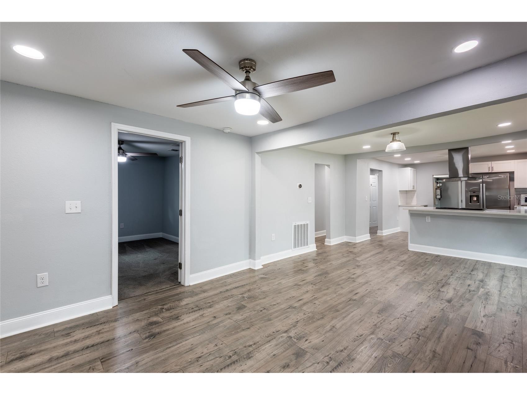 8006 N 14th Street Tampa FL 33604 TB8515219 image18