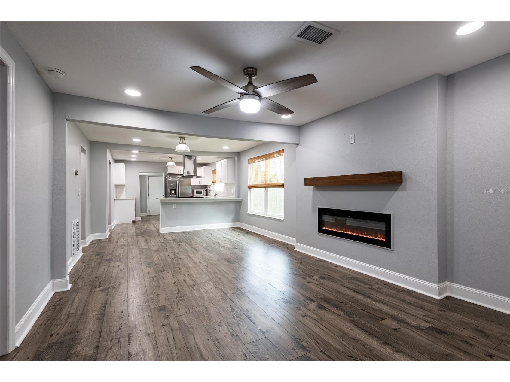 8006 N 14th Street Tampa FL 33604 TB8515219 image19