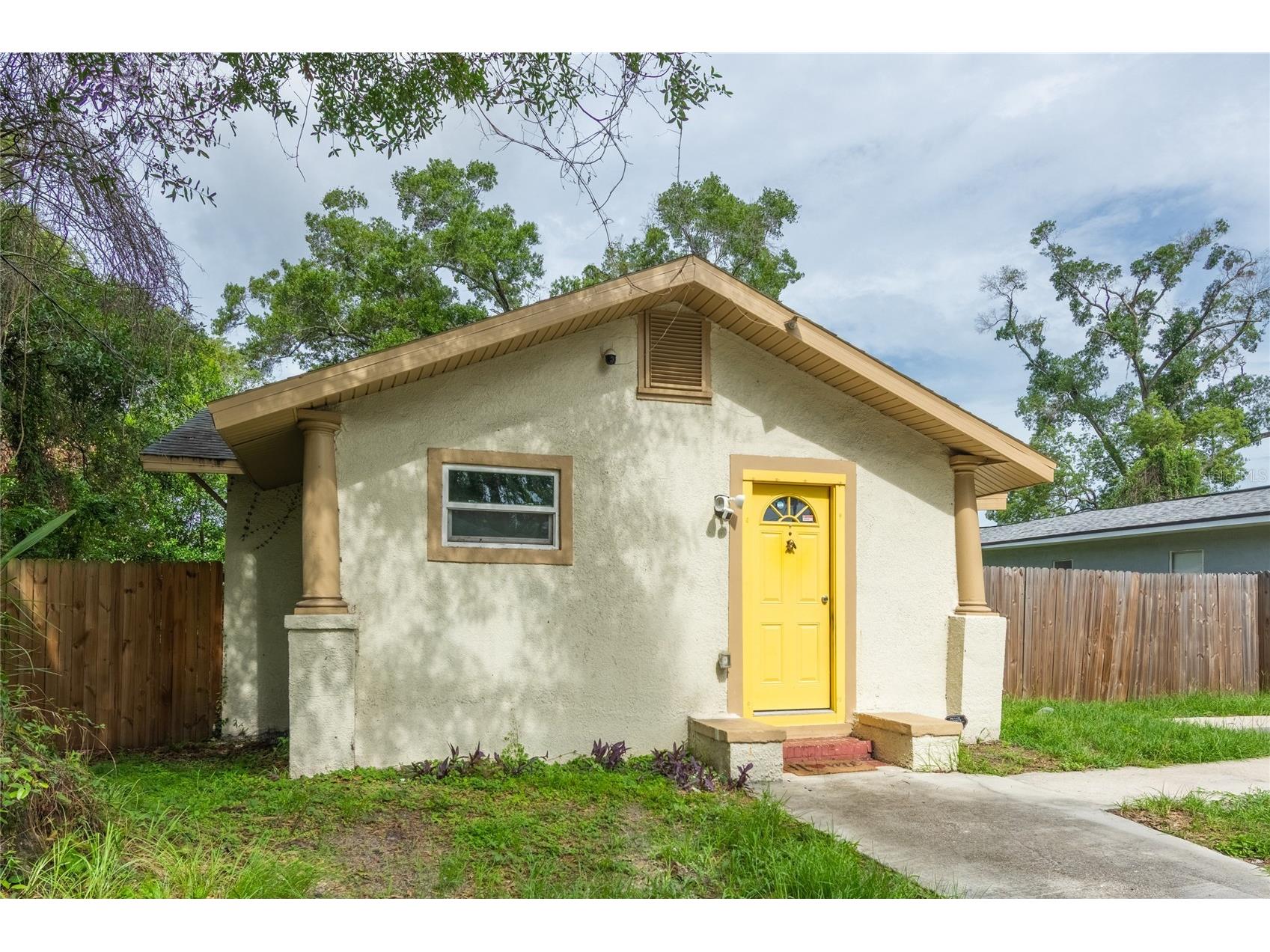 8006 N 14th Street Tampa FL 33604 TB8515219 image2