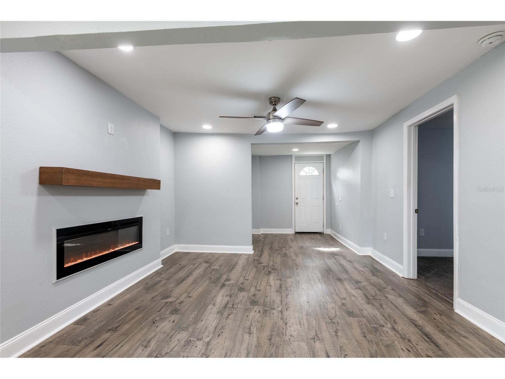 8006 N 14th Street Tampa FL 33604 TB8515219 image20
